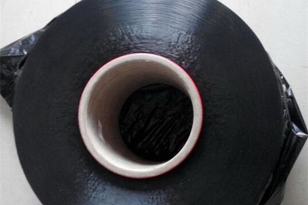 不了解石墨烯長絲的這些冷知識(shí)？