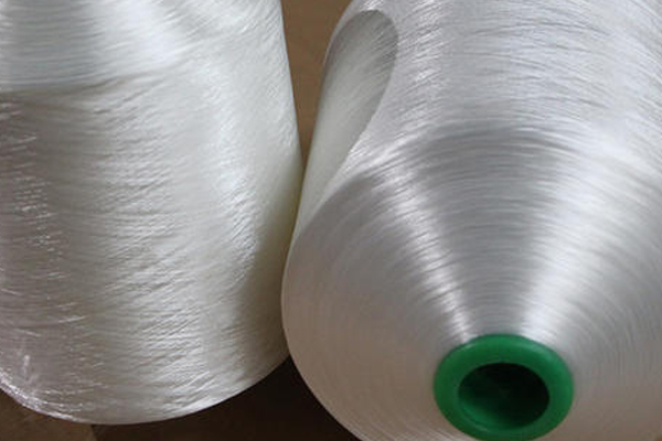 關(guān)于錦綸加捻絲，了解了嗎