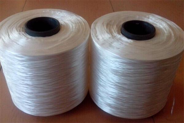 錦綸高強(qiáng)長絲原來這么厲害！看完我信了！