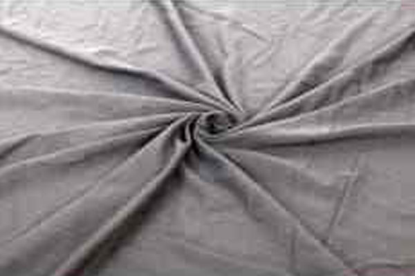 石墨烯長絲作用非比尋常，知道的人不多？