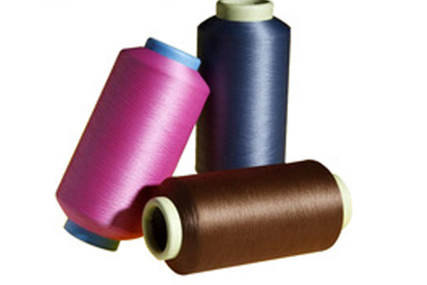 錦綸高強(qiáng)長(zhǎng)絲，你還不知道這些知識(shí)吧