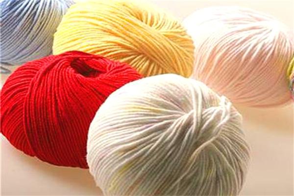 錦綸高強(qiáng)長絲，可惜知道的人不多！