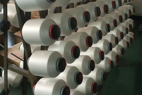 錦綸高強(qiáng)長絲--你真的了解這類產(chǎn)品嗎？