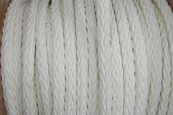 錦綸高強(qiáng)長(zhǎng)絲，不可小覷的產(chǎn)品