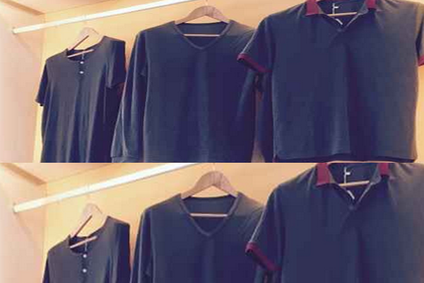 什么是石墨烯尼龍？與普通尼龍的性能區(qū)別