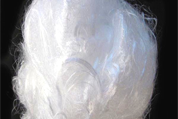 錦綸短纖的由來，了解嗎