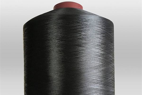 關(guān)于石墨烯改性尼龍的原理及優(yōu)勢(shì)，了解嗎