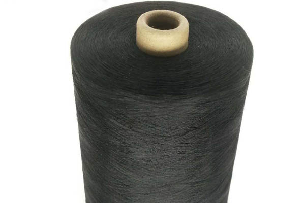 石墨烯長絲的技術特征，還不了解嗎